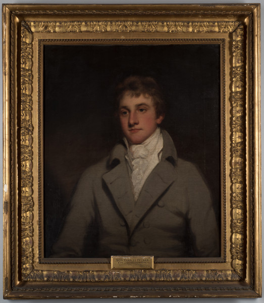 FDA-P.46-2010-cr image FDA-P.46-2010-cr