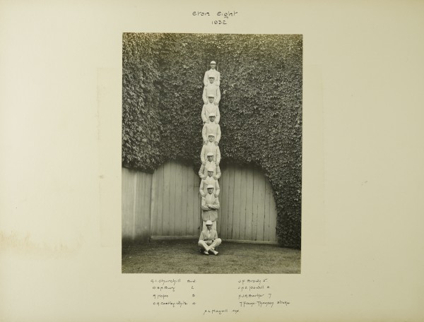 PA-A.276-2024-p image PA-A.276-2024-p