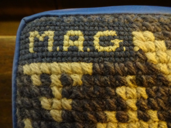 FDA-A.506_2_17-2017-A image FDA-A.506_2_17-2017-A