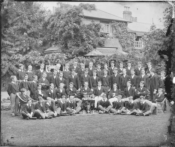 PA-N.634-2024 image PA-N.634-2024