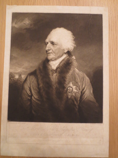 FDA-E.2143-2015 image FDA-E.2143-2015