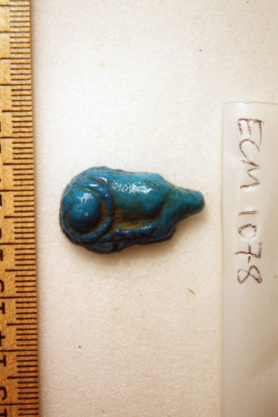 ECM.1078-2010-A image ECM.1078-2010-A