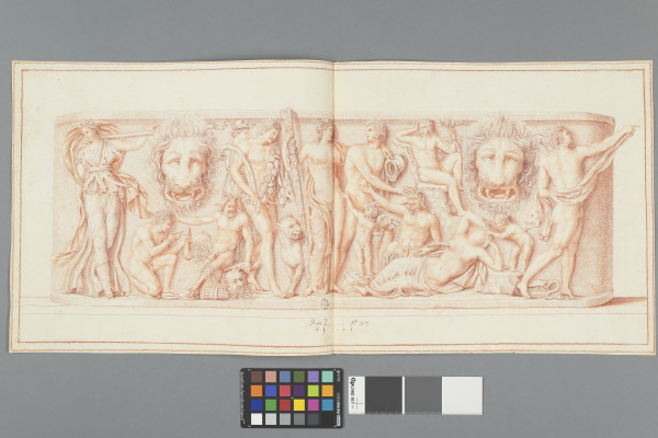 ECL-Bm.4_107-2012 image ECL-Bm.4_107-2012