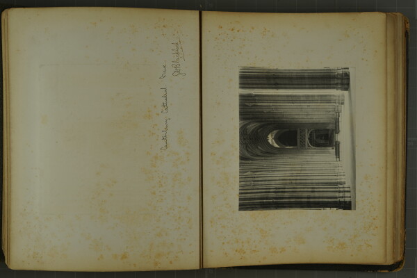 PA-A.83_6-2024 image PA-A.83_6-2024