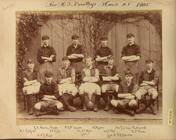 PA-A.72_50-2013 image PA-A.72_50-2013