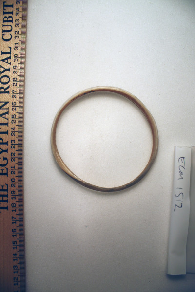 ECM.1512-2010-A image ECM.1512-2010-A