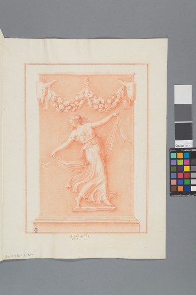 ECL-Bm.12_89-2013 image ECL-Bm.12_89-2013