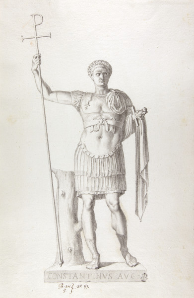 ECL-Bm.5_81-2012 image ECL-Bm.5_81-2012