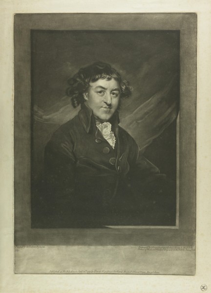 FDA-E.1291-2014 image FDA-E.1291-2014