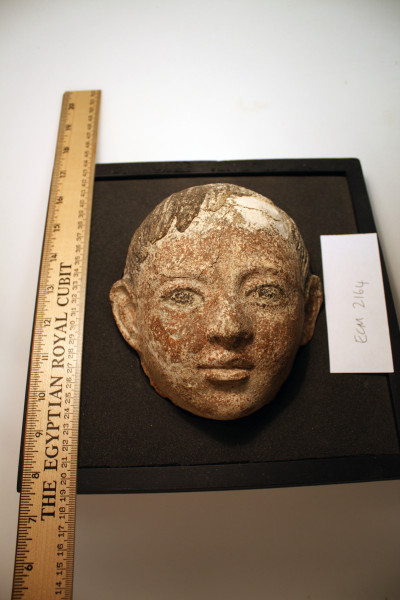 ECM.2164-2010-A image ECM.2164-2010-A