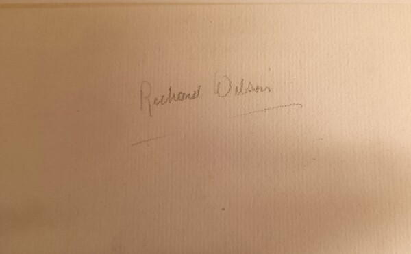 image FDA-D.543-2010-C