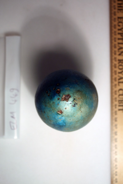 ECM.449-2010-C image ECM.449-2010-C