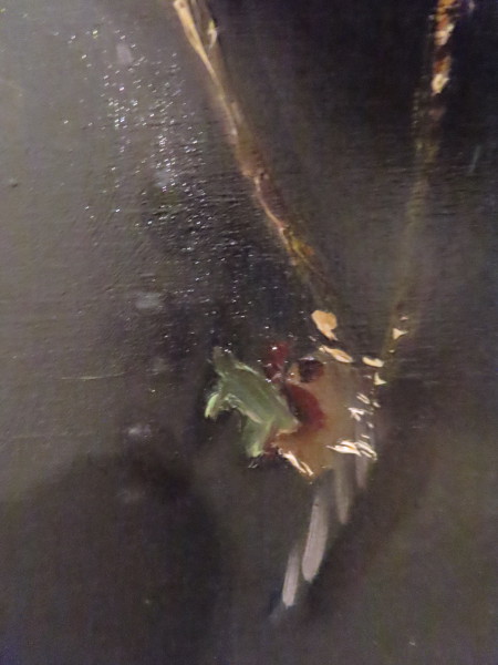 FDA-P.191-2010-D image FDA-P.191-2010-D