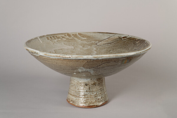 FDA-A.455-2016-crD image FDA-A.455-2016-crD