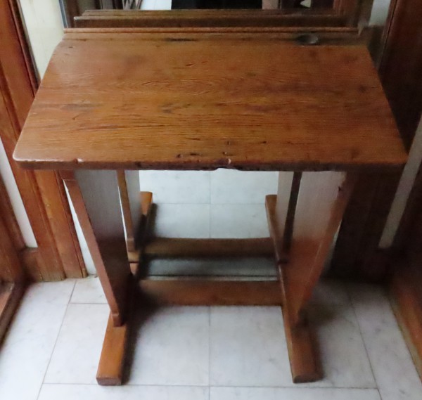 FDA-A.2072-2020-B image FDA-A.2072-2020-B