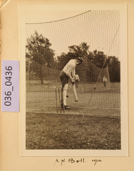 PA-A.36_436-2012 image PA-A.36_436-2012