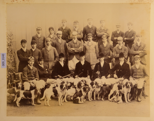 PA-A.9_140-2012 image PA-A.9_140-2012