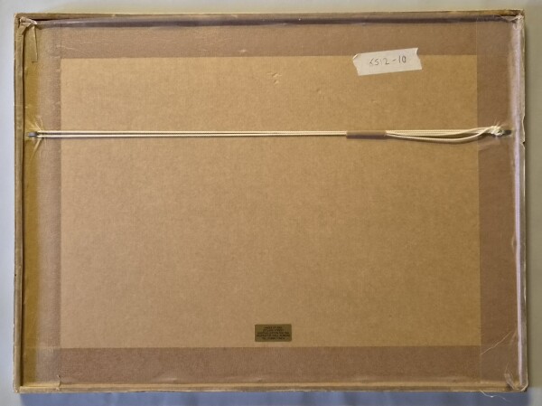image FDA-D.1800-2026-B