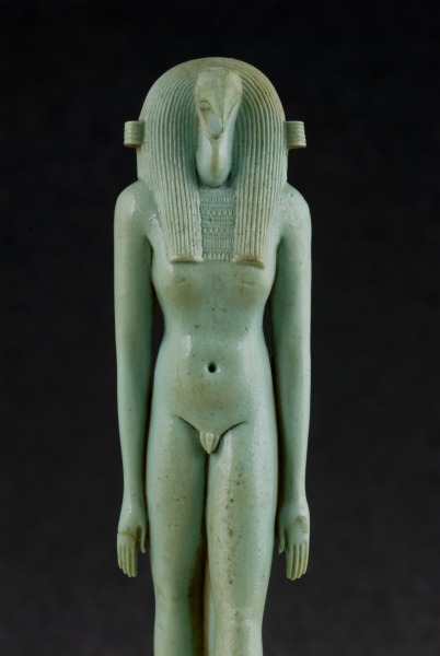 ECM.1587-2010-BB image ECM.1587-2010-BB