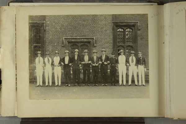 PA-A.121_3-2017 image PA-A.121_3-2017