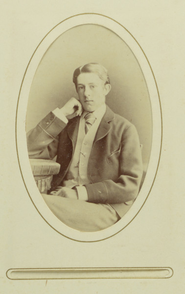 PA-A.70_14-2015 image PA-A.70_14-2015