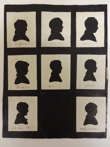 image FDA-D.947_3-2014-B