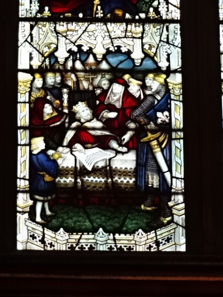 FDA-A.388_14_1a-2013-B image FDA-A.388_14_1a-2013-B