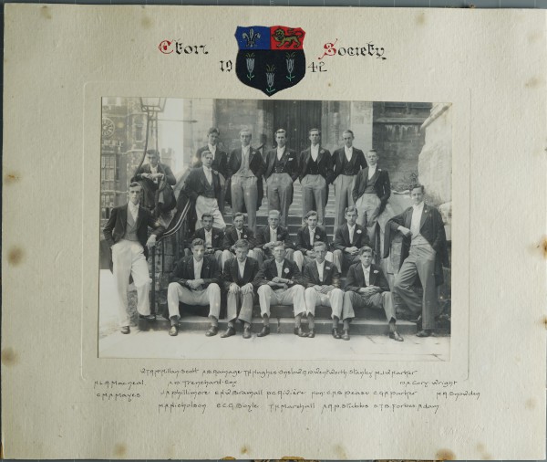 PA-PE.1_80-2023-b image PA-PE.1_80-2023-b