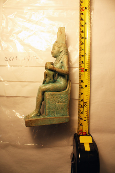 ECM.1717-2010-D image ECM.1717-2010-D