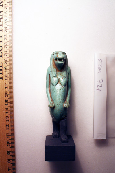 ECM.721-2010-A image ECM.721-2010-A