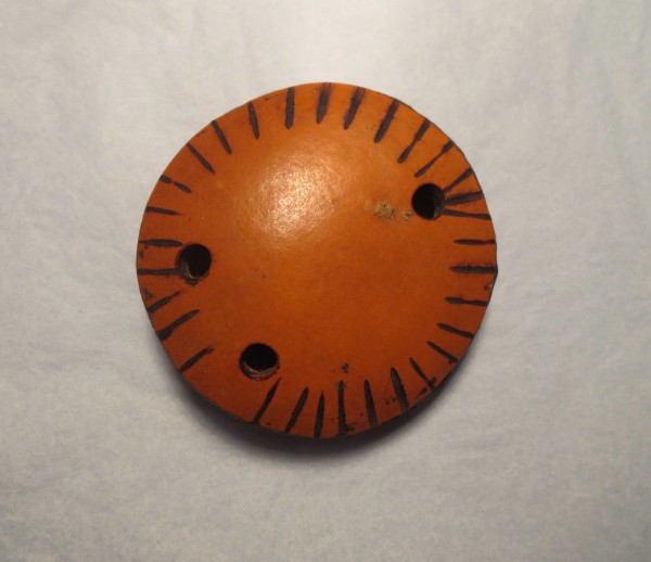 NHM-HT.199-2018 image NHM-HT.199-2018