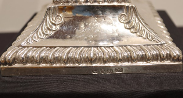 ECS-S.34_1-2014-D image ECS-S.34_1-2014-D