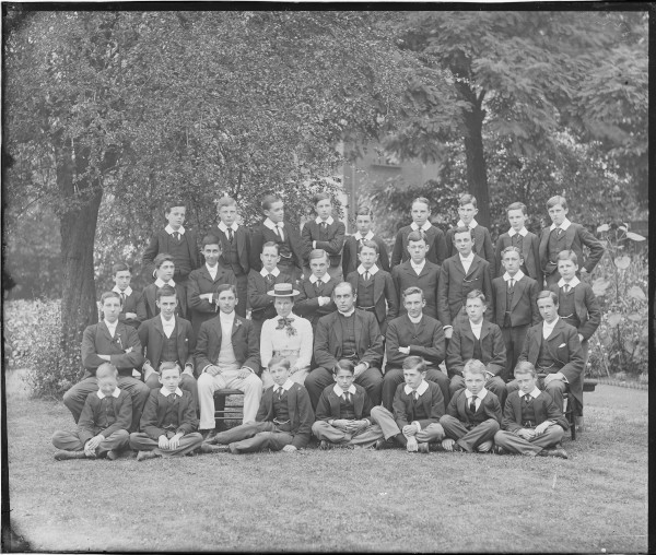 PA-N.734-2024 image PA-N.734-2024