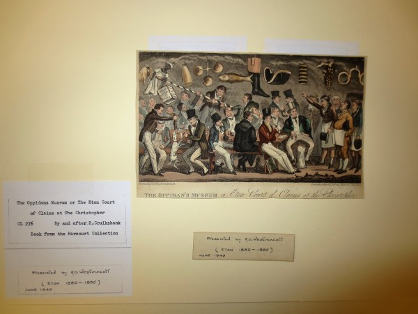 FDA-E.2350-2015-A image FDA-E.2350-2015-A