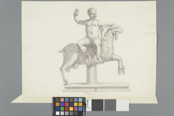 ECL-Bm.5_92-2012 image ECL-Bm.5_92-2012