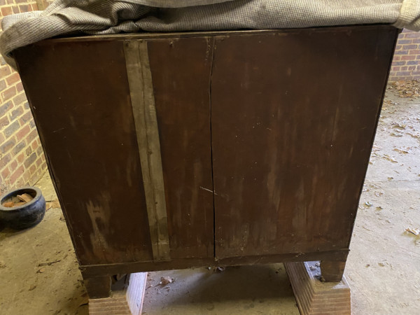 FDA-A.2314-2021-F image FDA-A.2314-2021-F