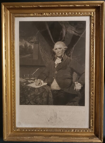 FDA-E.3272-2024 image FDA-E.3272-2024