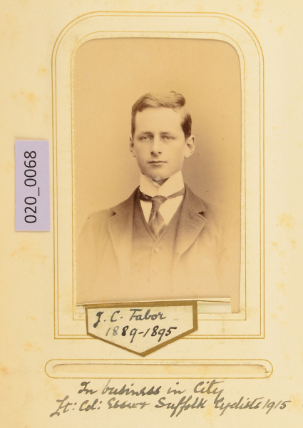 PA-A.20_68-2013 image PA-A.20_68-2013