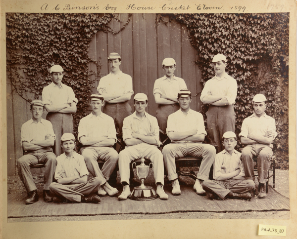 PA-A.73_87-2013 image PA-A.73_87-2013