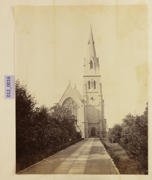 PA-A.12_16-2012 image PA-A.12_16-2012