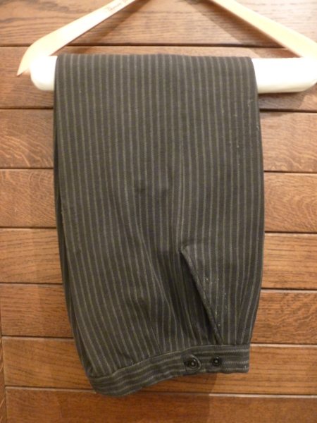 MEL.321_02-2010 image MEL.321_02-2010