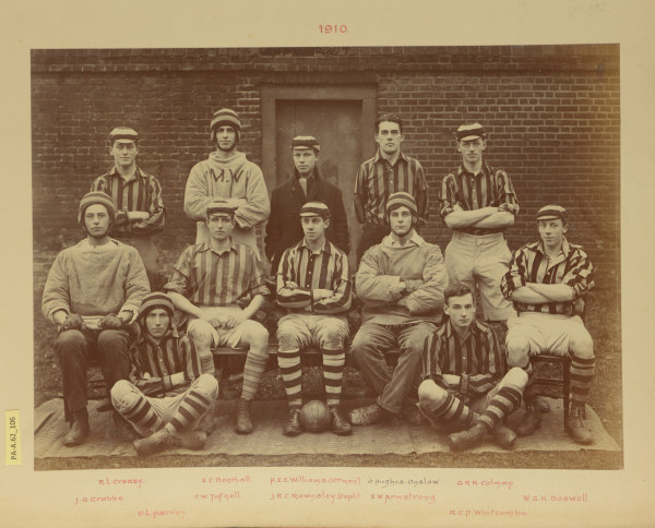 PA-A.62_106-2013 image PA-A.62_106-2013