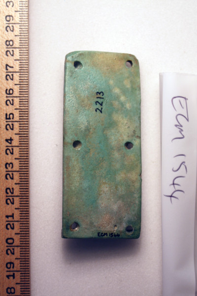 ECM.1544-2010-B image ECM.1544-2010-B