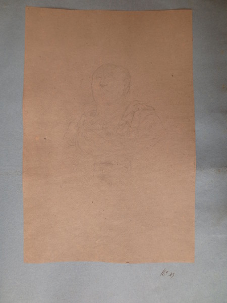 ECL-Bm.13_49-2013-B image ECL-Bm.13_49-2013-B