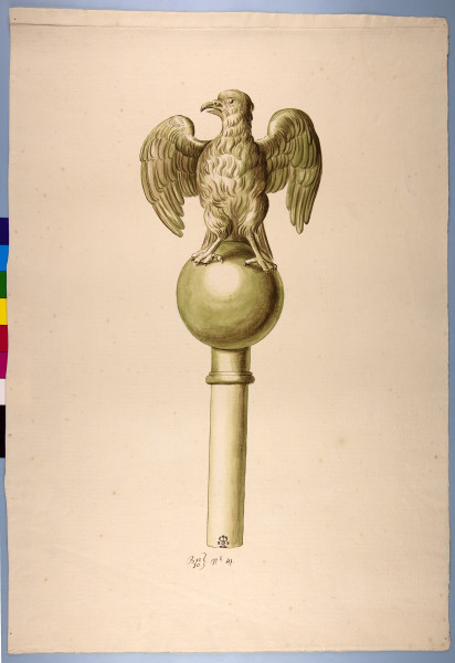 ECL-Bn.10_41-2013 image ECL-Bn.10_41-2013