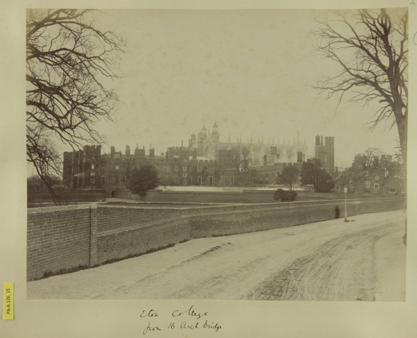 PA-A.126_15-2014 image PA-A.126_15-2014