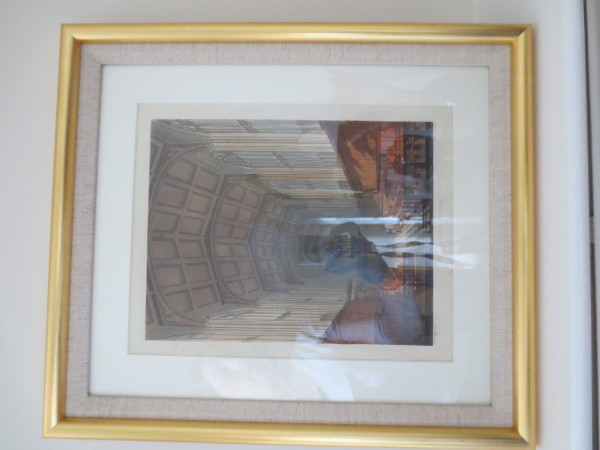 FDA-E.1856-2015-A image FDA-E.1856-2015-A