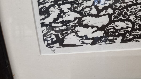 image FDA-E.3308-2025-D