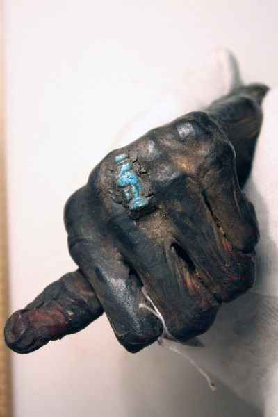 ECM.2310-2017-E image ECM.2310-2017-E