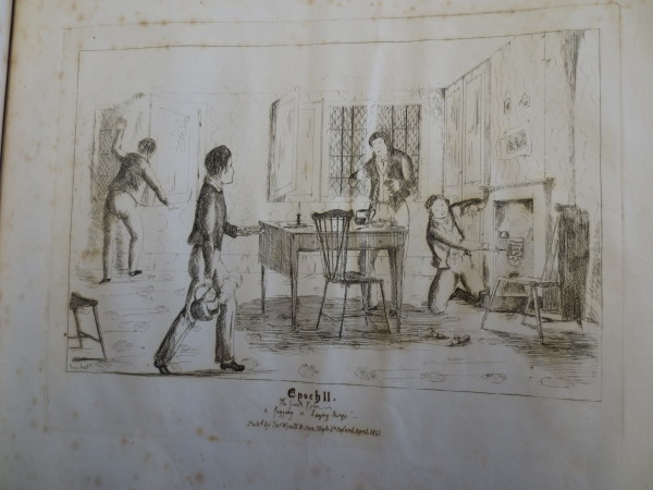 FDA-V.21-2016-O image FDA-V.21-2016-O